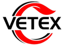 Jiangsu Vetex समग्र सामग्री कं, लिमिटेड